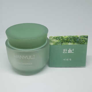 JIN님이 올린 리뷰 사진 1