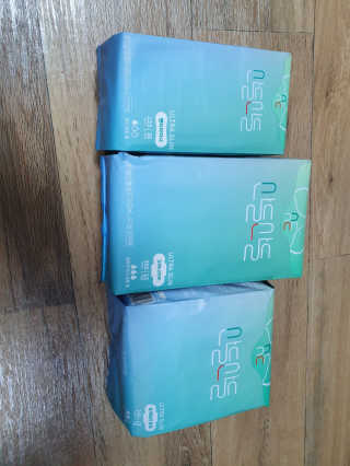 밍구님이 올린 리뷰 사진 2