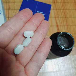 차차님이 올린 리뷰 사진 3