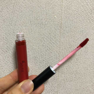 로더님이 올린 리뷰 사진 3