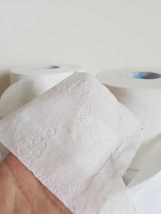 헌터님이 올린 리뷰 사진 3
