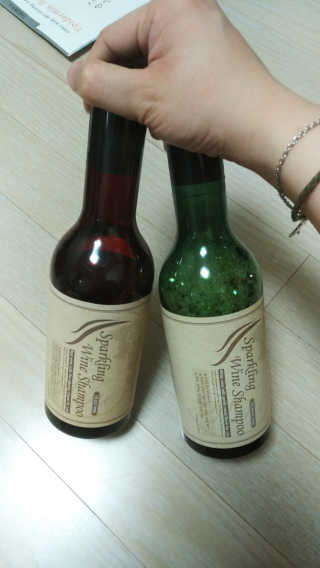 horangrang님이 올린 리뷰 사진 1