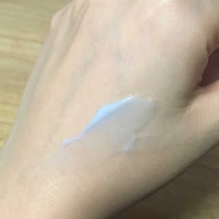 genie님이 올린 리뷰 사진 2