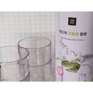 순이츠님이 올린 리뷰 사진 4