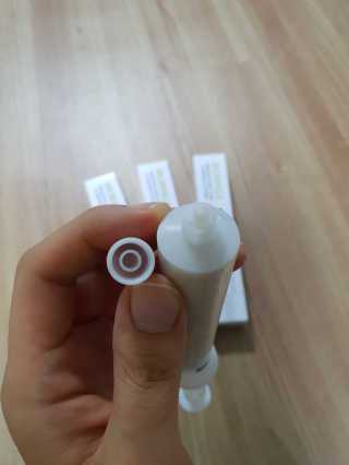 borabora님이 올린 리뷰 사진 2