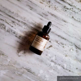 glamchiclifestyle님이 올린 리뷰 사진 2