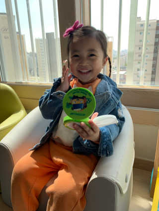 린블리맘님이 올린 리뷰 사진 3