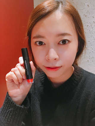 EunbiLee님이 올린 리뷰 사진 1
