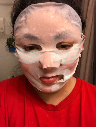 Thestoriegoeson님이 올린 리뷰 사진 1