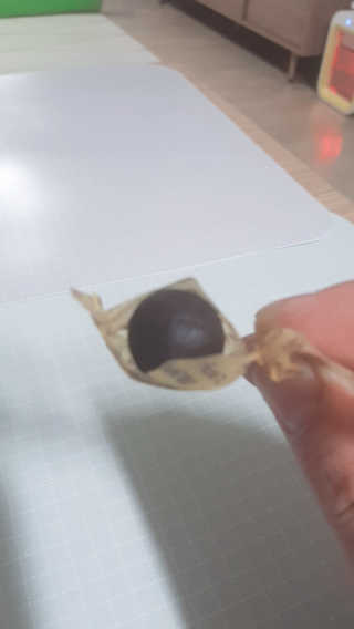 멜로님이 올린 리뷰 사진 3