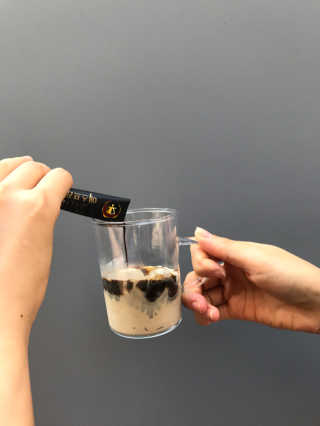 bobi님이 올린 리뷰 사진 1