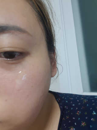 귀연정님이 올린 리뷰 사진 3