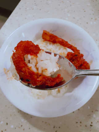 HyeRanSeo님이 올린 리뷰 사진 4