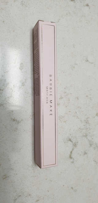 지나감님이 올린 리뷰 사진 1