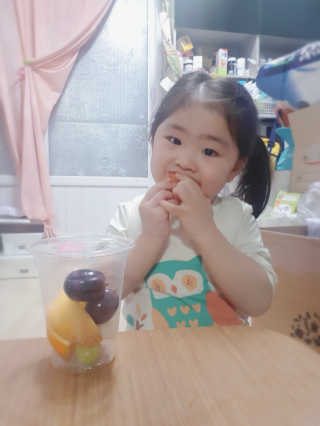 nari1346님이 올린 리뷰 사진 3