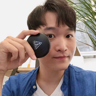 냥상블님이 올린 리뷰 사진 3