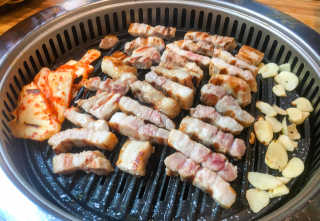 김지우님이 올린 리뷰 사진 2