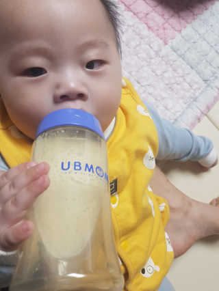 연이둥이님이 올린 리뷰 사진 3