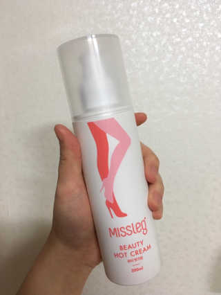 김미리님이 올린 리뷰 사진 2