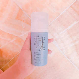 noname님이 올린 리뷰 사진 1