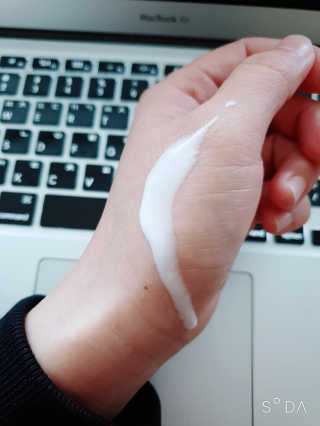 J님이 올린 리뷰 사진 3