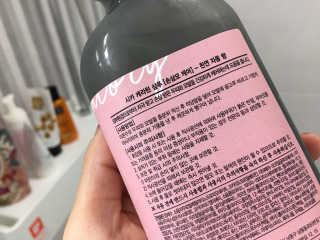 shuyuan님이 올린 리뷰 사진 3
