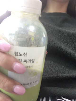 sujin님이 올린 리뷰 사진 3