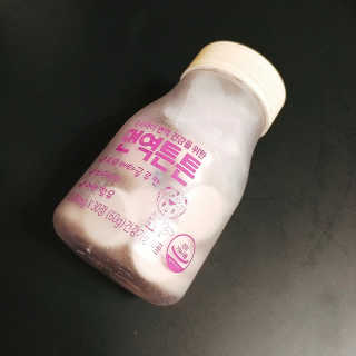 SewoongKim님이 올린 리뷰 사진 2