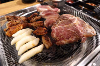 훈님이 올린 리뷰 사진 3
