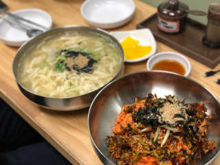 sezziChu님이 올린 리뷰 사진 3