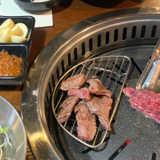 솜사탕님이 올린 리뷰 사진 2