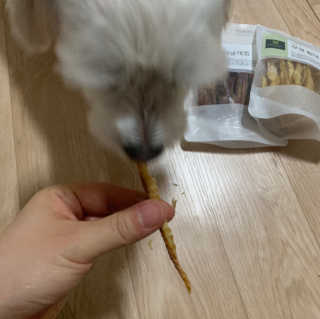 연구yeongu님이 올린 리뷰 사진 3
