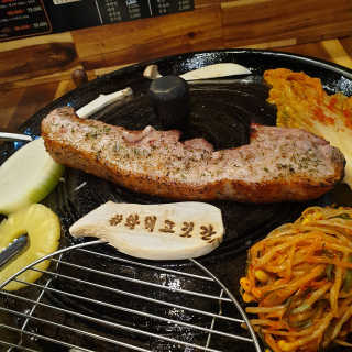 디숭당냠님이 올린 리뷰 사진 2