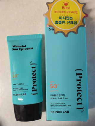 VanessaMinChoi님이 올린 리뷰 사진 1
