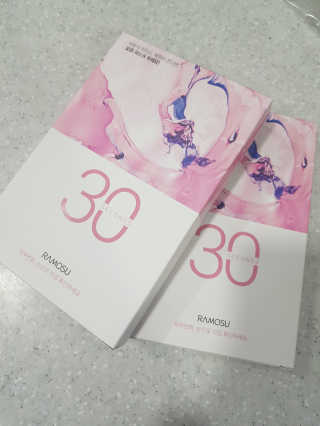 워니님이 올린 리뷰 사진 1