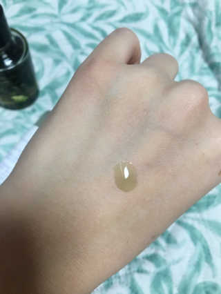 용수정님이 올린 리뷰 사진 2