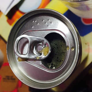 치킨에매화수님이 올린 리뷰 사진 4
