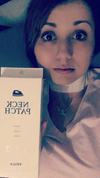 MarissaCycenas님이 올린 리뷰 사진 1