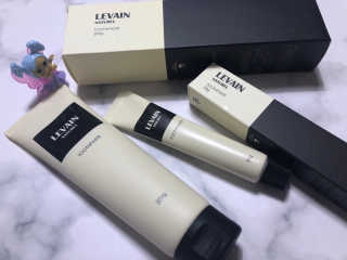 lovebin34님이 올린 리뷰 사진 4