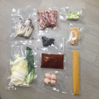 반짝님이 올린 리뷰 사진 2