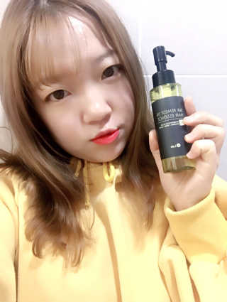 꼬맹이밥알님이 올린 리뷰 사진 2