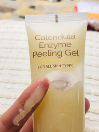 kate님이 올린 리뷰 사진 2
