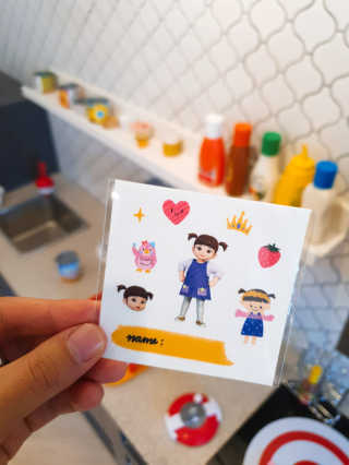 보라빗방울님이 올린 리뷰 사진 4