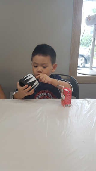 규마마님이 올린 리뷰 사진 3