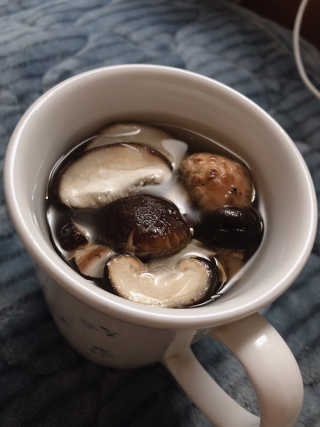Canteen님이 올린 리뷰 사진 3