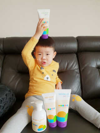 소신인생님이 올린 리뷰 사진 2