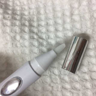 단발소녀님이 올린 리뷰 사진 2
