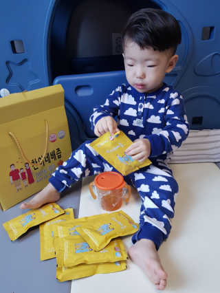 사랑해내사랑❤님이 올린 리뷰 사진 2