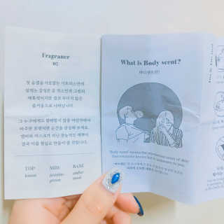 율집사님이 올린 리뷰 사진 1