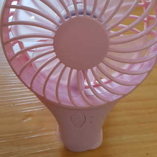 라떼는말이야님이 올린 리뷰 사진 3